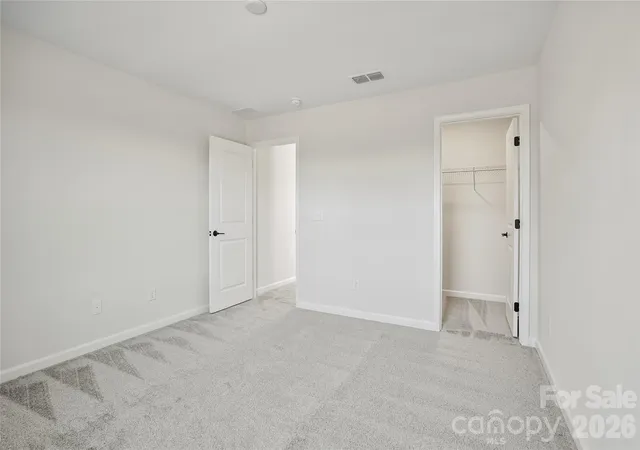 34th image of 556 Cottage Garden Ln, Belmont, NC 28012 | MLS# 4382783