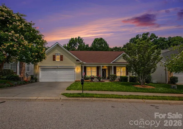 47th image of 834 Platinum Dr, Fort Mill, SC 29708 | MLS# 4382795