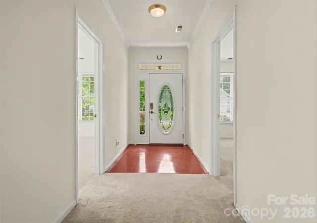 Photo 3 of Single family home for sale at 834 Platinum Dr, Fort Mill, SC 29708 | MLS# 4382795 | Listing updated on 2026-08-13