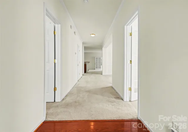 Photo 4 of Single family home for sale at 834 Platinum Dr, Fort Mill, SC 29708 | MLS# 4382795 | Listing updated on 2026-08-13