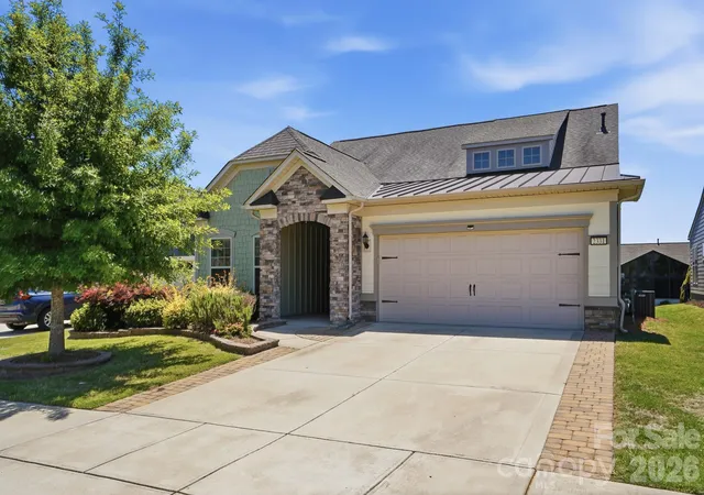 1st image of 2331 Currant St, Fort Mill, SC 29715 | MLS# 4382796