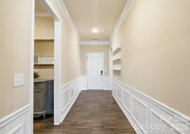 2nd image of 2331 Currant St, Fort Mill, SC 29715 | MLS# 4382796