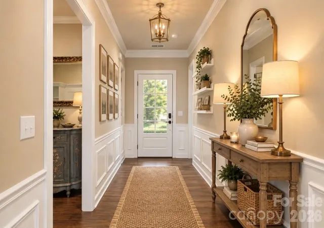 Photo 2 of Single family home for sale at 2331 Currant St, Fort Mill, SC 29715 | MLS# 4382796 | Listing updated on 2026-09-23