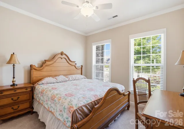 3rd image of 2331 Currant St, Fort Mill, SC 29715 | MLS# 4382796