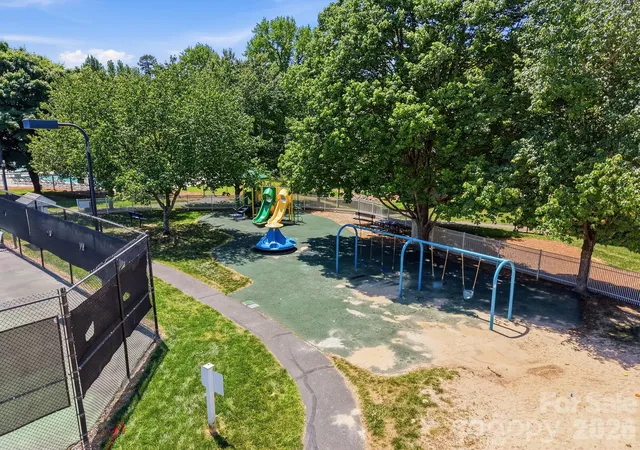 37th image of 2331 Currant St, Fort Mill, SC 29715 | MLS# 4382796