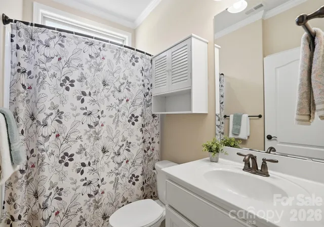 4th image of 2331 Currant St, Fort Mill, SC 29715 | MLS# 4382796