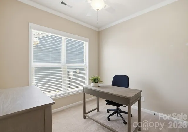 5th image of 2331 Currant St, Fort Mill, SC 29715 | MLS# 4382796