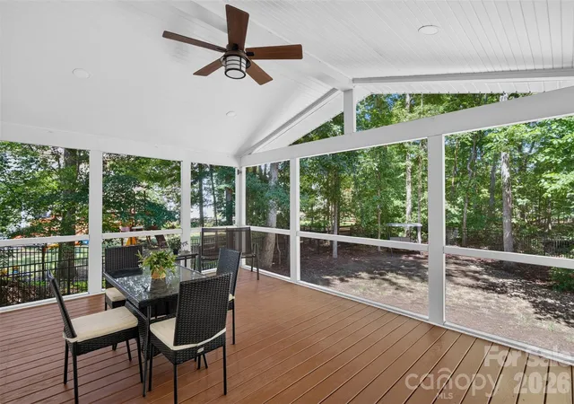 Photo 3 of Single family home for sale at 203 Elven Ct, Waxhaw, NC 28173 | MLS# 4382799 | Listing updated on 2026-09-23