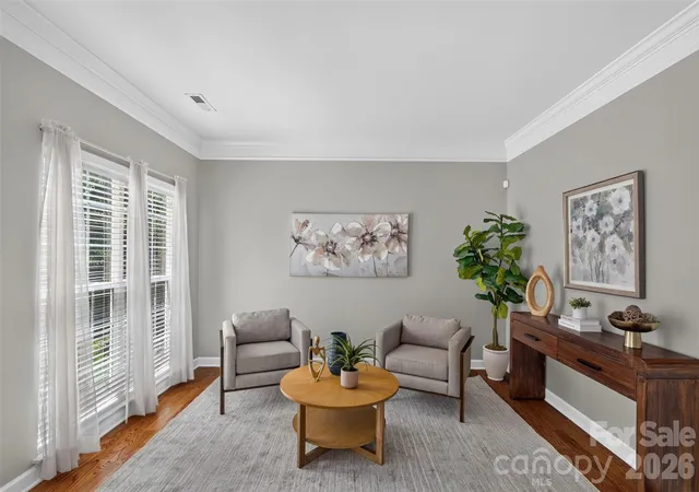 Photo 3 of Single family home for sale at 203 Elven Ct, Waxhaw, NC 28173 | MLS# 4382799 | Listing updated on 2026-09-23