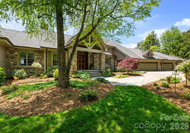 1st image of 1938 Main St, Blowing Rock, NC 28605 | MLS# 4382801