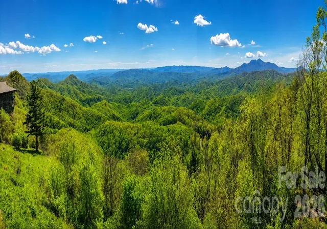 3rd image of 1938 Main St, Blowing Rock, NC 28605 | MLS# 4382801