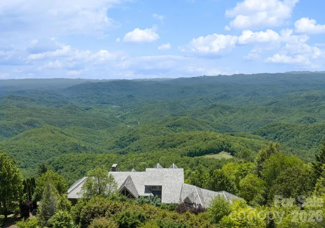 4th image of 1938 Main St, Blowing Rock, NC 28605 | MLS# 4382801