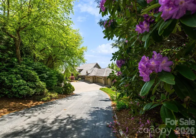 44th image of 1938 Main St, Blowing Rock, NC 28605 | MLS# 4382801