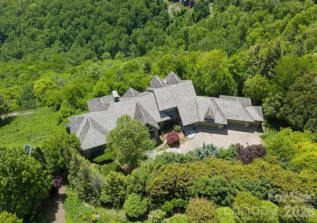 5th image of 1938 Main St, Blowing Rock, NC 28605 | MLS# 4382801
