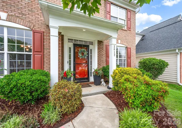 Homes for sale in Charlotte, NC | 2012 Arbor Vista Dr, Charlotte, NC 28262 | MLS# 4382814