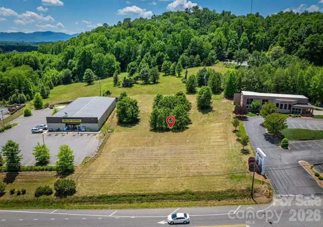 3rd image of 0 N Green St, Morganton, NC 28655 | MLS# 4382815