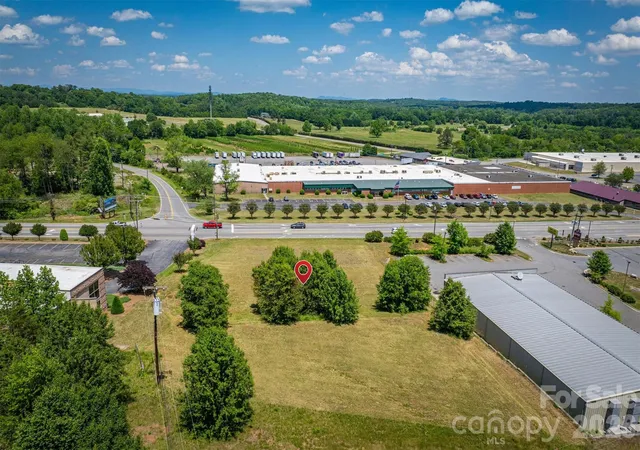 4th image of 0 N Green St, Morganton, NC 28655 | MLS# 4382815