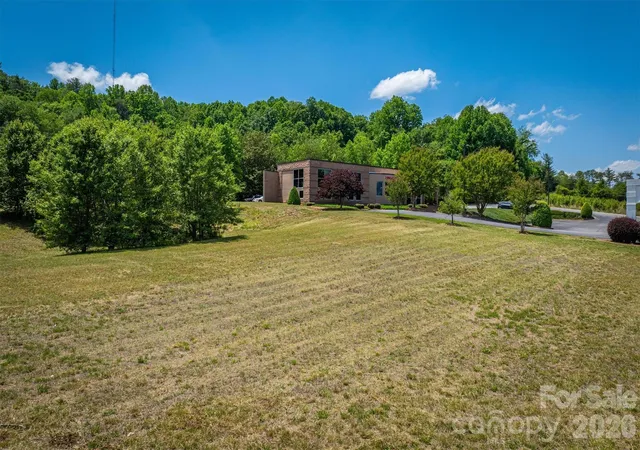5th image of 0 N Green St, Morganton, NC 28655 | MLS# 4382815