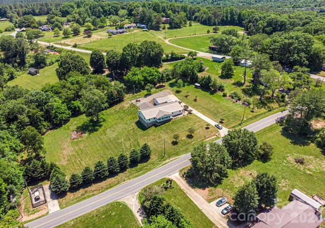1st image of 460 Sunset St, Granite Falls, NC 28630 | MLS# 4382818