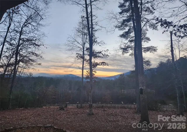 1st image of 670 Cedar Creek Rd, Lake Lure, NC 28746 | MLS# 4382823