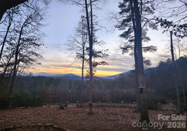Photo 1 of Single family home for sale at 670 Cedar Crk Rd, Lake Lure, NC 28746 | MLS# 4382823 | Listing updated on 2026-09-06