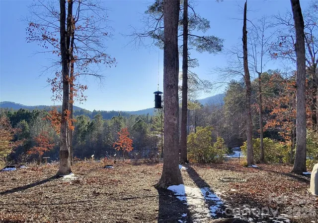 2nd image of 670 Cedar Creek Rd, Lake Lure, NC 28746 | MLS# 4382823