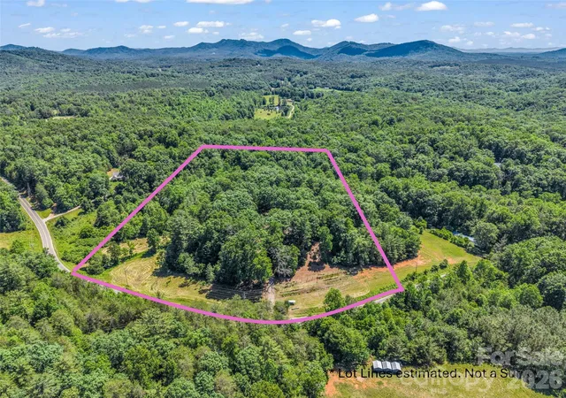 Photo 3 of Single family home for sale at 670 Cedar Crk Rd, Lake Lure, NC 28746 | MLS# 4382823 | Listing updated on 2026-09-06