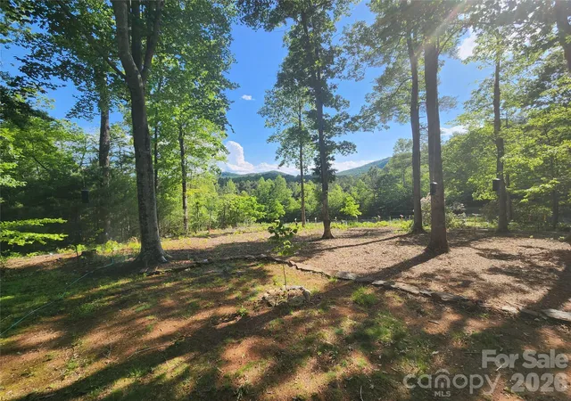 47th image of 670 Cedar Creek Rd, Lake Lure, NC 28746 | MLS# 4382823