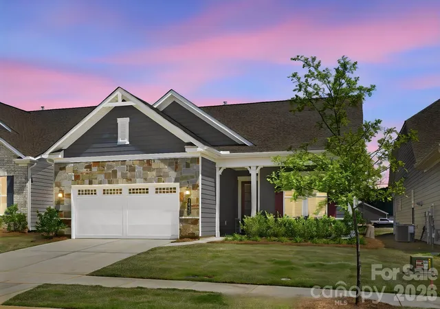 1st image of 1035 Rabbit Hill Ln, Monroe, NC 28112 | MLS# 4382828