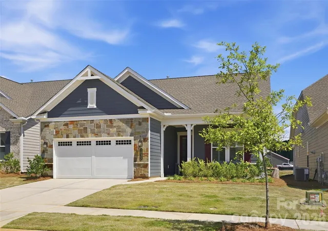 2nd image of 1035 Rabbit Hill Ln, Monroe, NC 28112 | MLS# 4382828