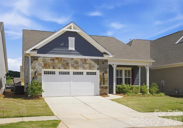39th image of 1035 Rabbit Hill Ln, Monroe, NC 28112 | MLS# 4382828