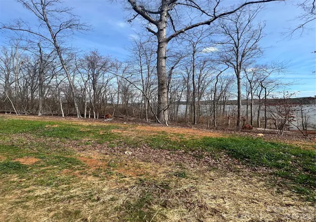 Homes for sale in Norwood, NC | Lot 104 Edgewater Dr, Norwood, NC 28128 | MLS# 4382829