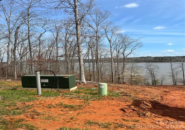 Homes for sale in Norwood, NC | Lot 104 Edgewater Dr, Norwood, NC 28128 | MLS# 4382829