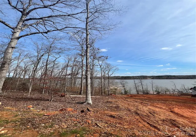 Homes for sale in Norwood, NC | Lot 104 Edgewater Dr, Norwood, NC 28128 | MLS# 4382829