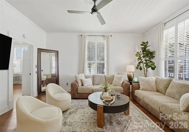 2nd image of 500 N Main Ave, Newton, NC 28658 | MLS# 4382838