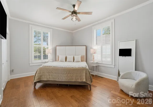 5th image of 500 N Main Ave, Newton, NC 28658 | MLS# 4382838