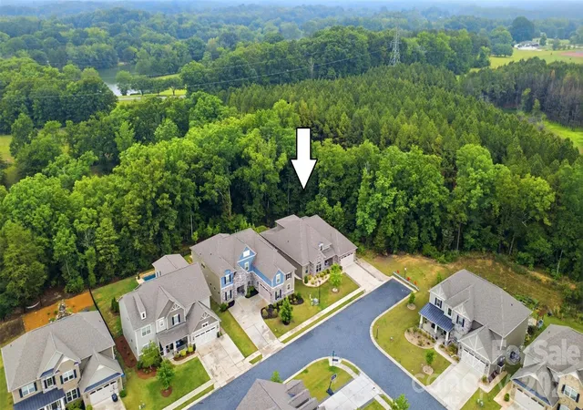 Homes for sale in Indian Land, SC | 5701 Regal Wy, Indian Land, SC 29707 | MLS# 4382841