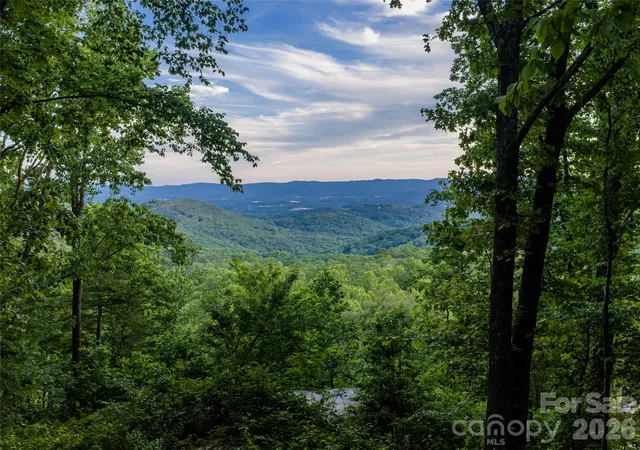 1st image of 000 New Sprout Ln #2, Hendersonville, NC 28792 | MLS# 4382861