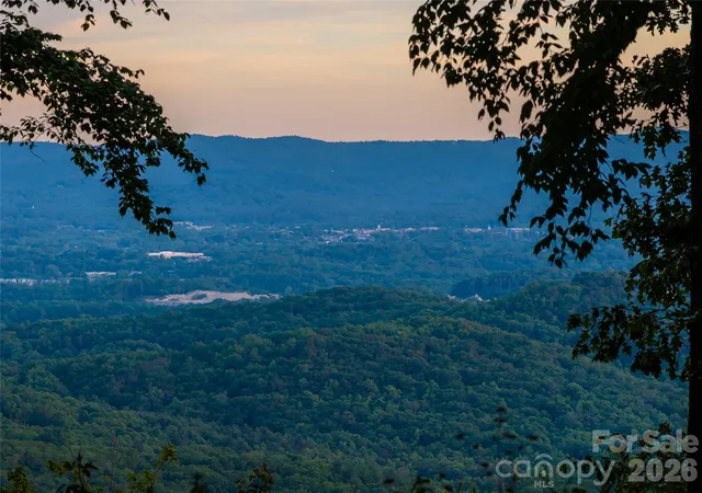 35th image of 000 New Sprout Ln #2, Hendersonville, NC 28792 | MLS# 4382861