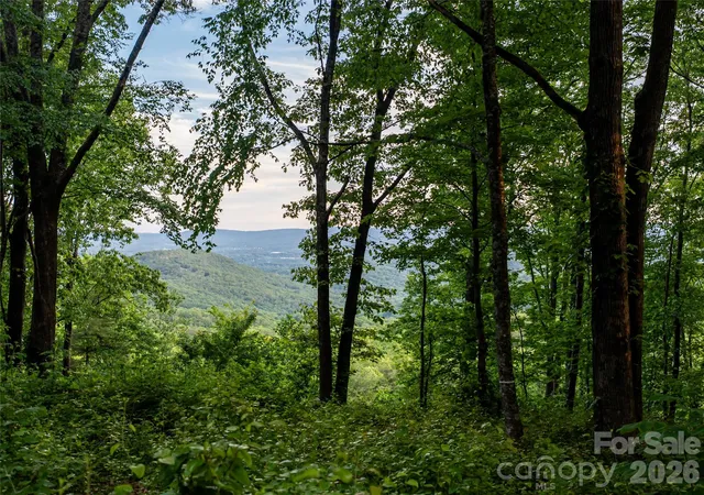4th image of 000 New Sprout Ln #2, Hendersonville, NC 28792 | MLS# 4382861