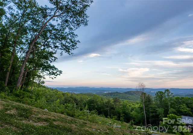 5th image of 000 New Sprout Ln #2, Hendersonville, NC 28792 | MLS# 4382861