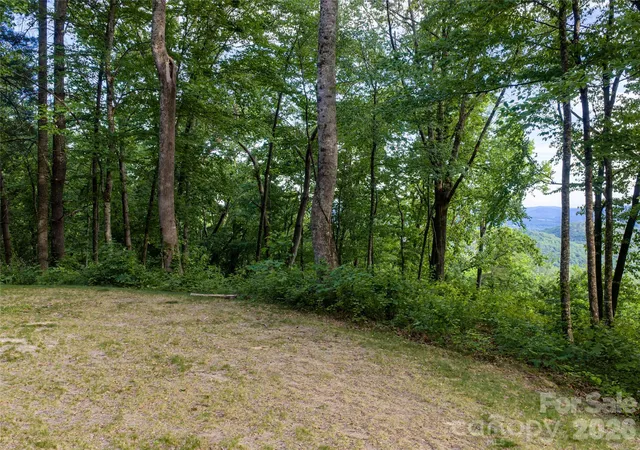 Photo 3 of Land for sale at 000 New Sprout Ln #2, Hendersonville, NC 28792 | MLS# 4382861 | Listing updated on 2026-09-01