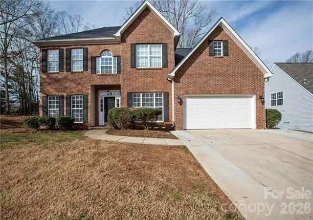 1st image of 815 Knightsbridge Rd, Fort Mill, SC 29708 | MLS# 4382869