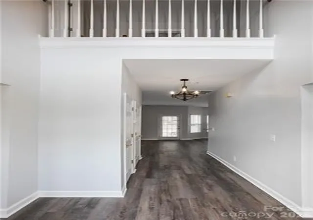 3rd image of 815 Knightsbridge Rd, Fort Mill, SC 29708 | MLS# 4382869