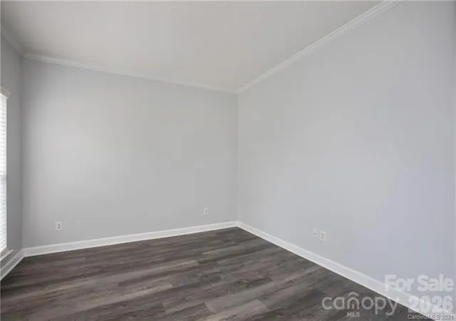 4th image of 815 Knightsbridge Rd, Fort Mill, SC 29708 | MLS# 4382869
