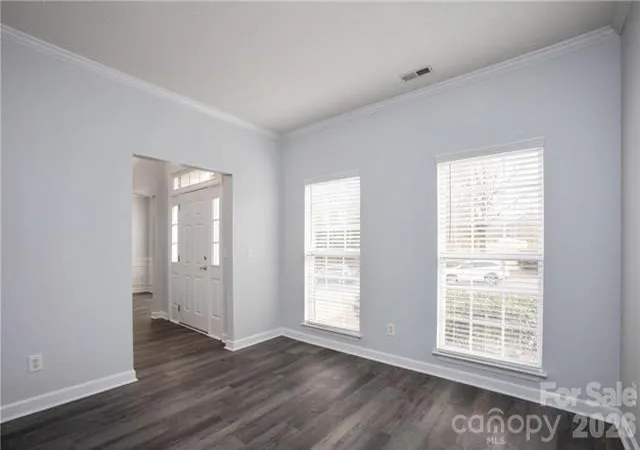 5th image of 815 Knightsbridge Rd, Fort Mill, SC 29708 | MLS# 4382869