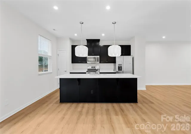 Photo 3 of Townhouse for sale at 2620 Grantham Pl Dr #42, Fort Mill, SC 29715 | MLS# 4382871 | Listing updated on 2026-08-17