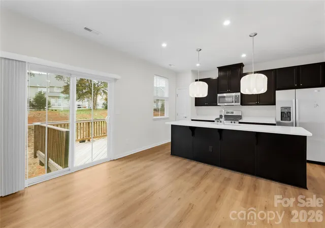 Photo 4 of Townhouse for sale at 2620 Grantham Pl Dr #42, Fort Mill, SC 29715 | MLS# 4382871 | Listing updated on 2026-08-17