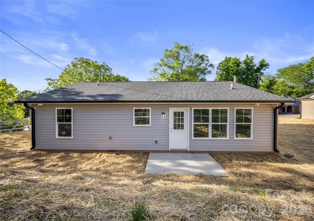 20th image of 303 W 9th St, Kannapolis, NC 28081 | MLS# 4382873