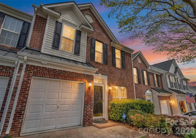 1st image of 1802 Robinwood Village Dr, Gastonia, NC 28054 | MLS# 4382880